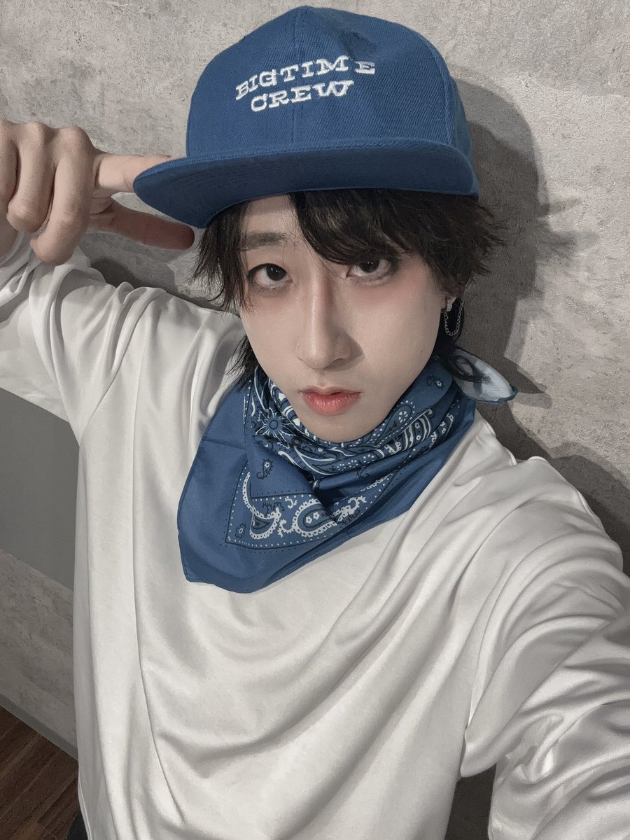 晨火 Asahi ⚔️🪭 tweet media