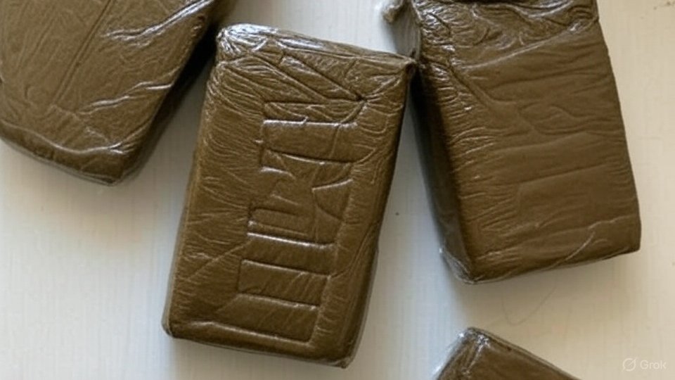 Dura lex, sed lex tweet media