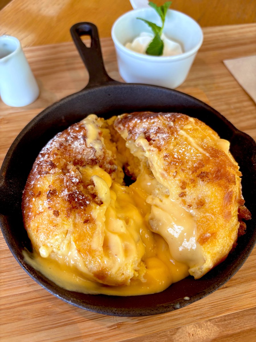 ボンボン🧚‍♀️ tweet media