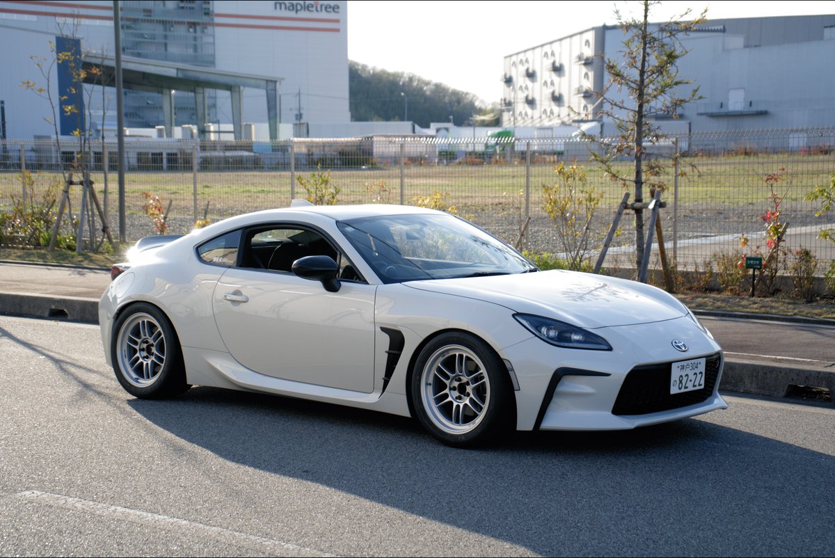 RYOちゃん tweet media