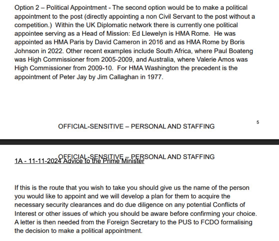 GB Politics tweet media