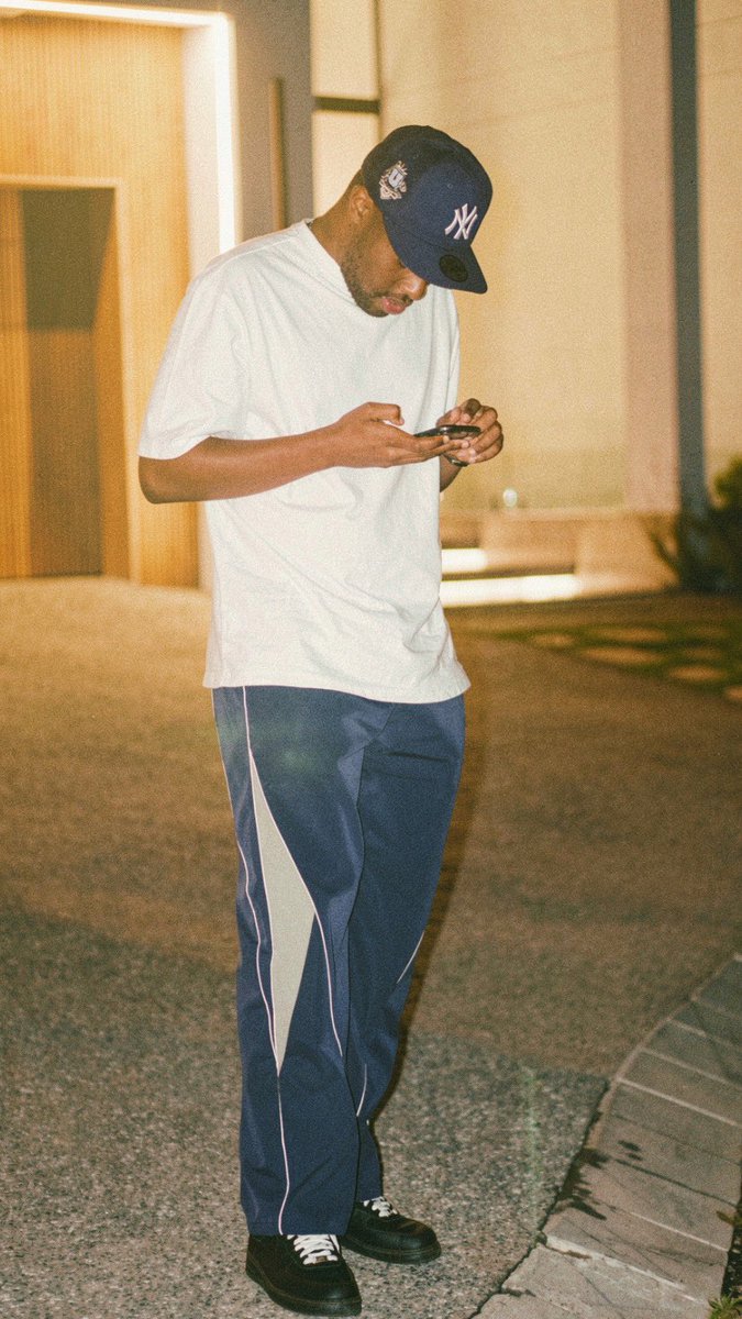 Phonixthecool's tweet photo. https://t.co/sHeP1HXIIp