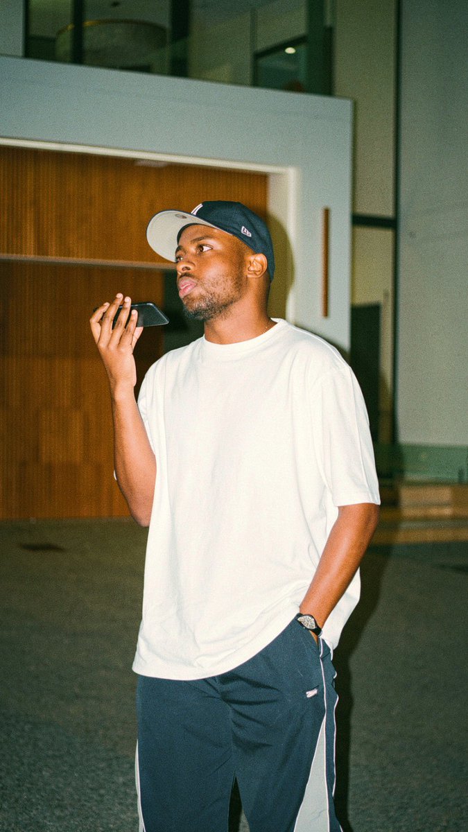 Phonixthecool's tweet photo. https://t.co/sHeP1HXIIp