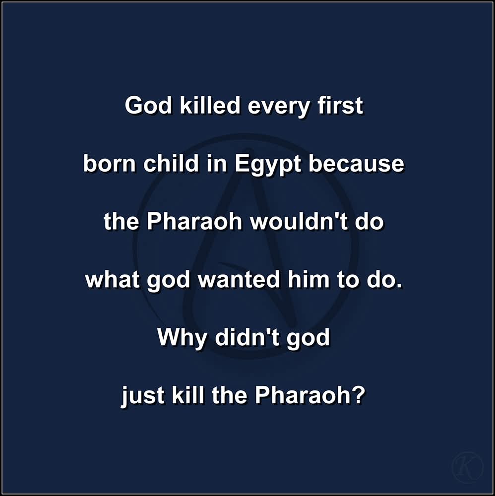 Tori atheist tweet media