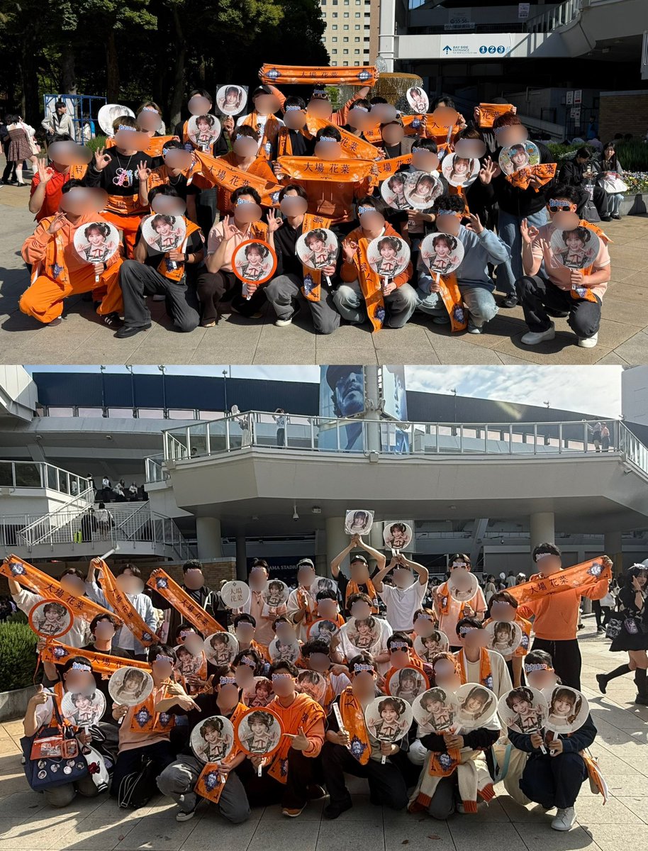 💮チア💮 tweet media