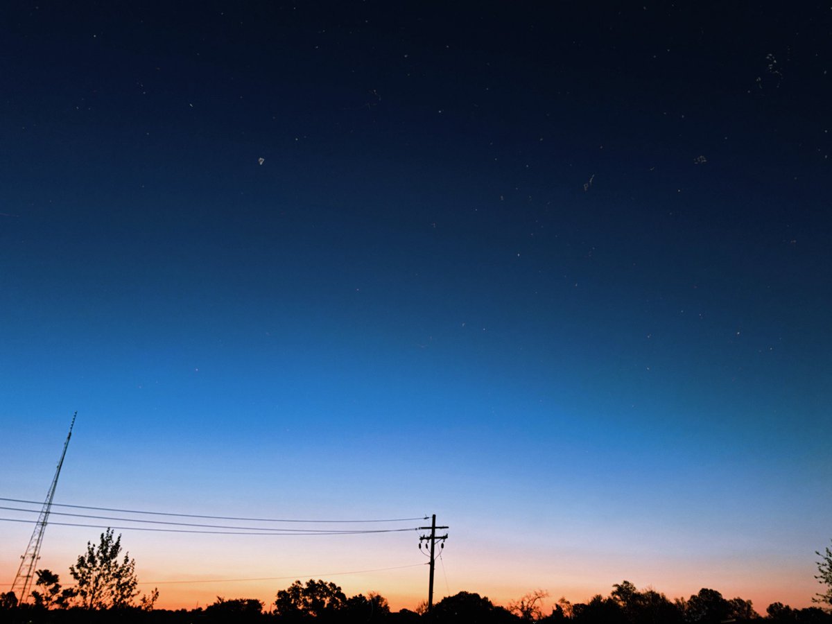 Ȓ̶̳y̵̨̎ tweet media