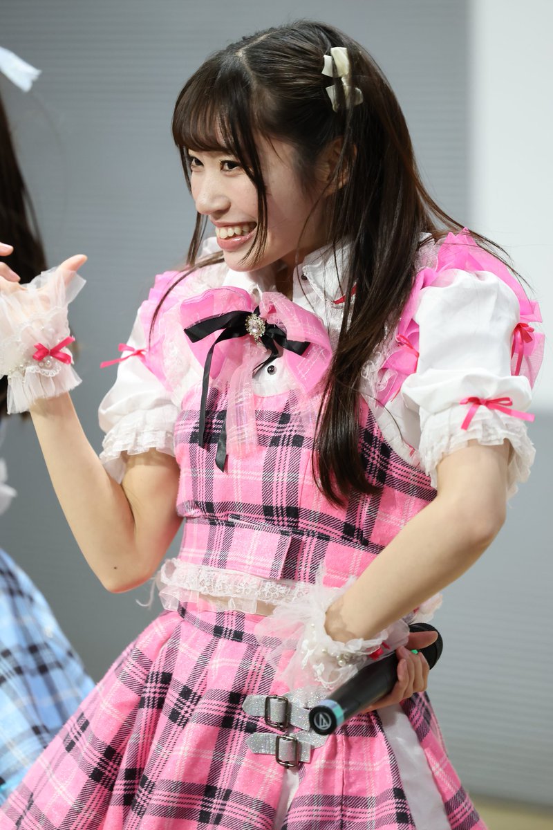 Are you ready？ ダメです！ tweet media