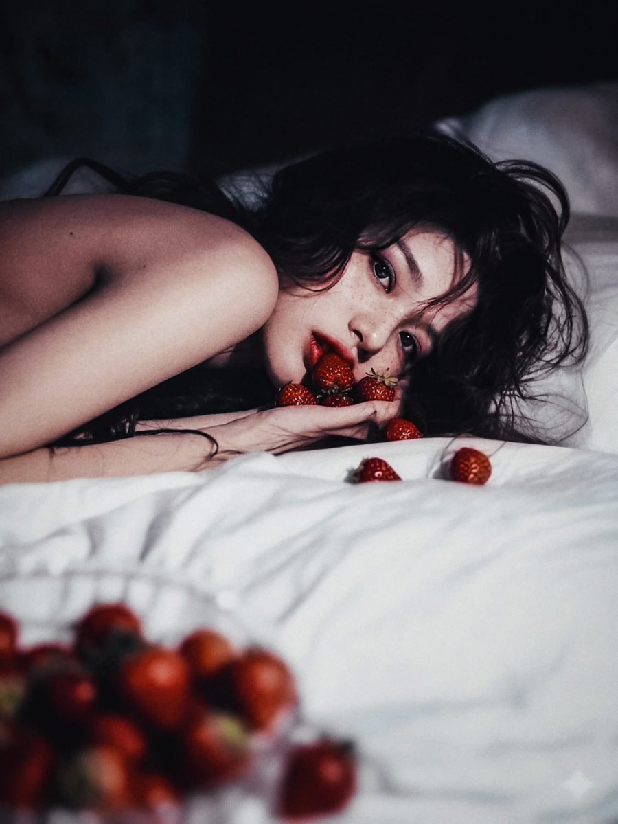 ✺ 𝖫𝖺𝗌𝗍𝗂𝗇𝗅𝗂𝗇𝖾 tweet media