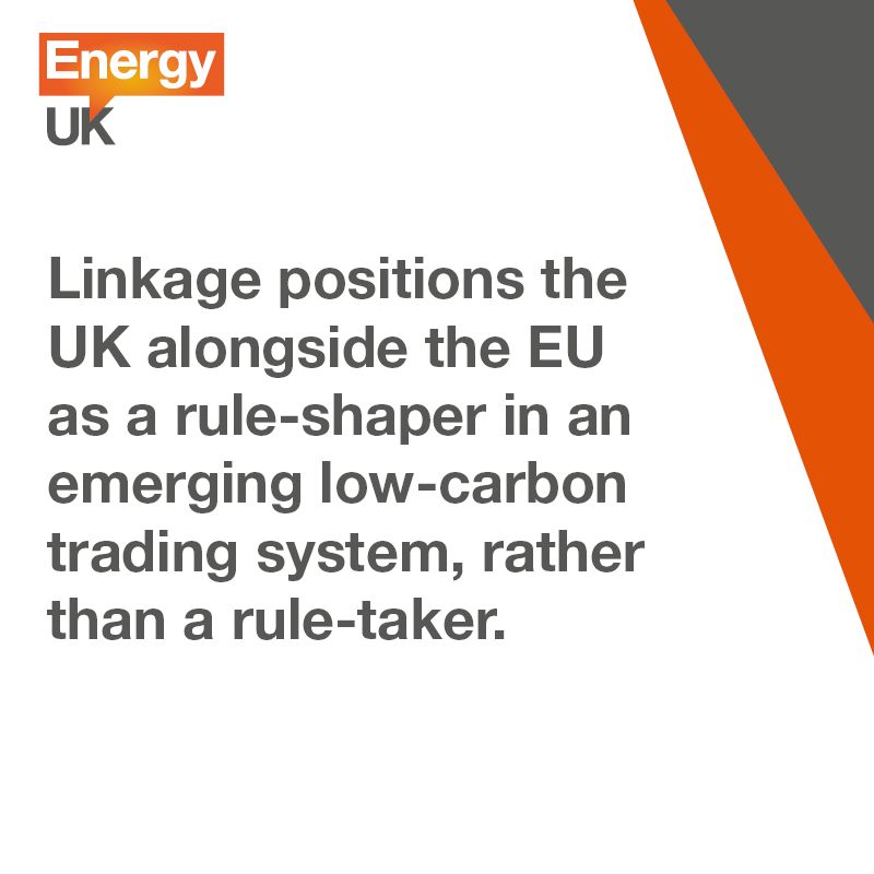 Energy UK tweet media