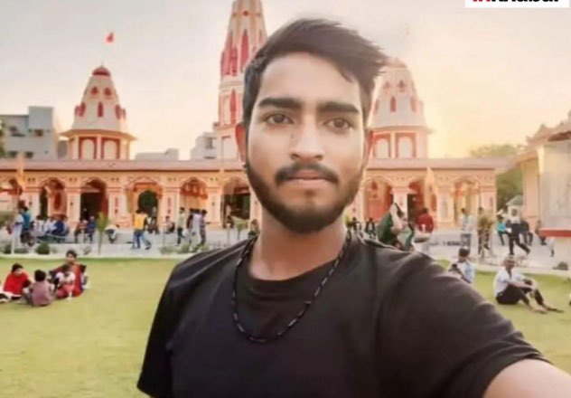 Bhadohi Wallah tweet media