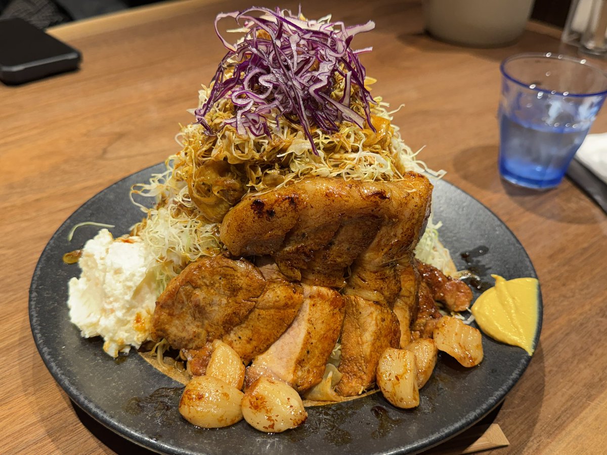 k-ichi@𝙉𝙞𝙣𝙟𝙖𝟭𝟬𝟬𝟬 tweet media