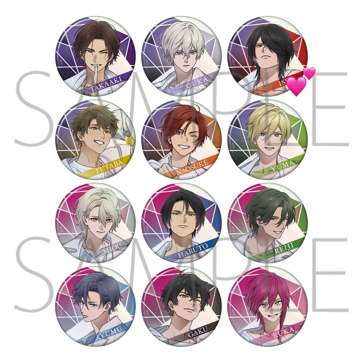 ゆきは@取引垢 tweet media