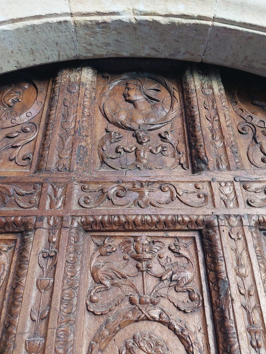 Versa Enlamontaña tweet media