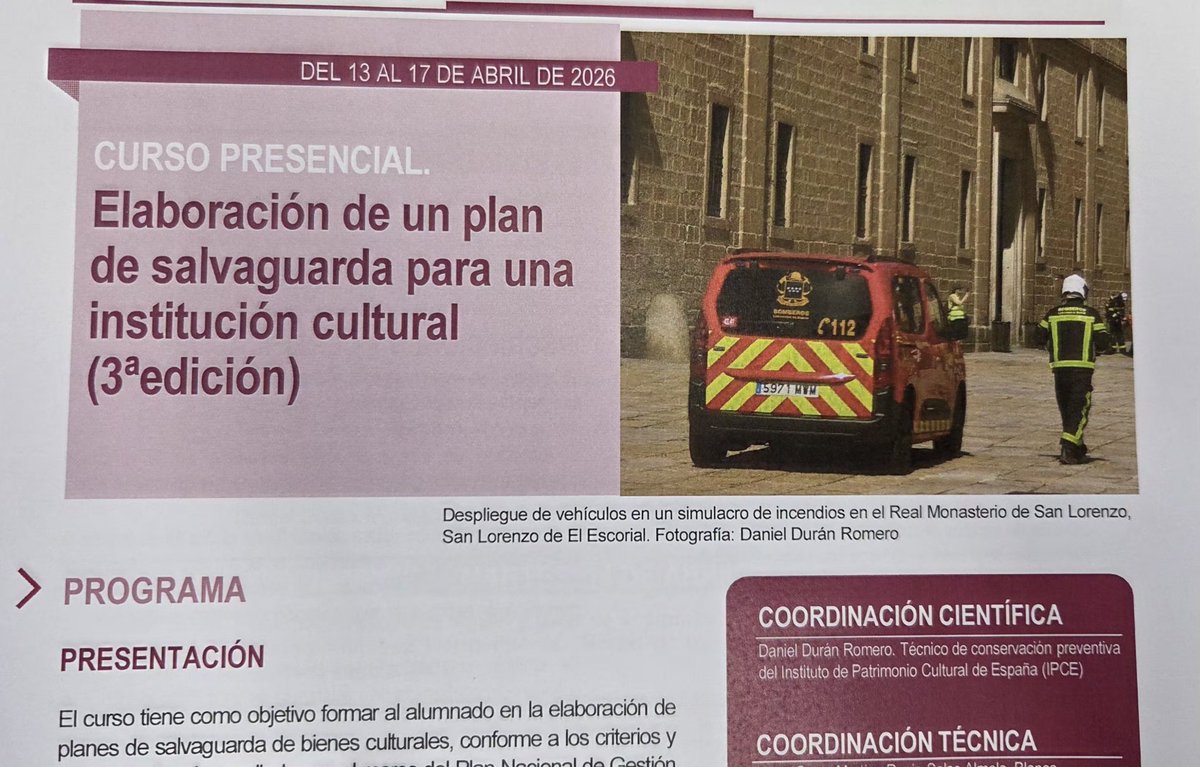 Versa Enlamontaña tweet media