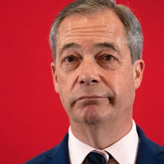 DaddyNeedsCoffee 🇺🇦 🚴‍♂️ 🎨 🇪🇺 tweet media