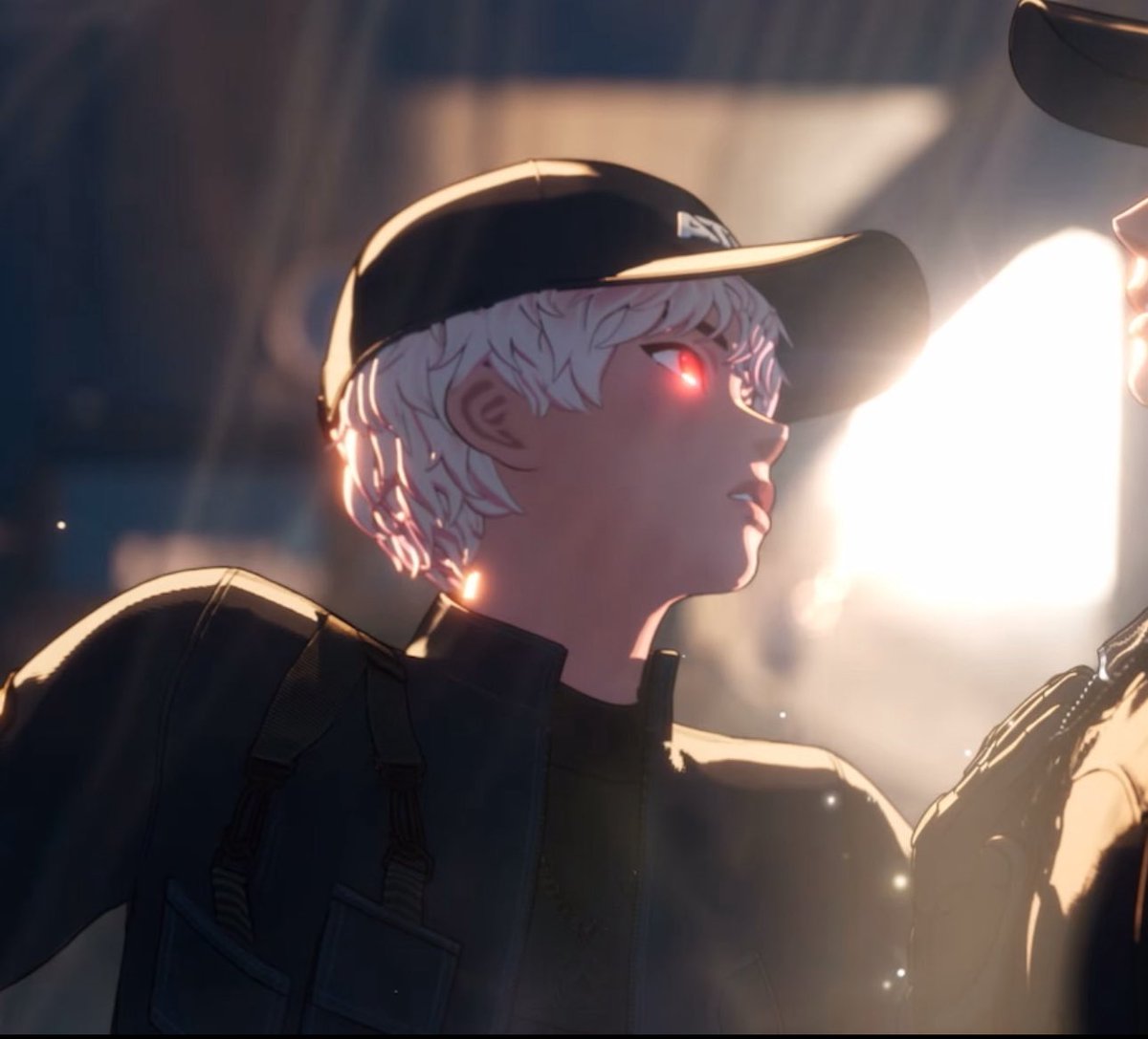 day 🌙 tweet media