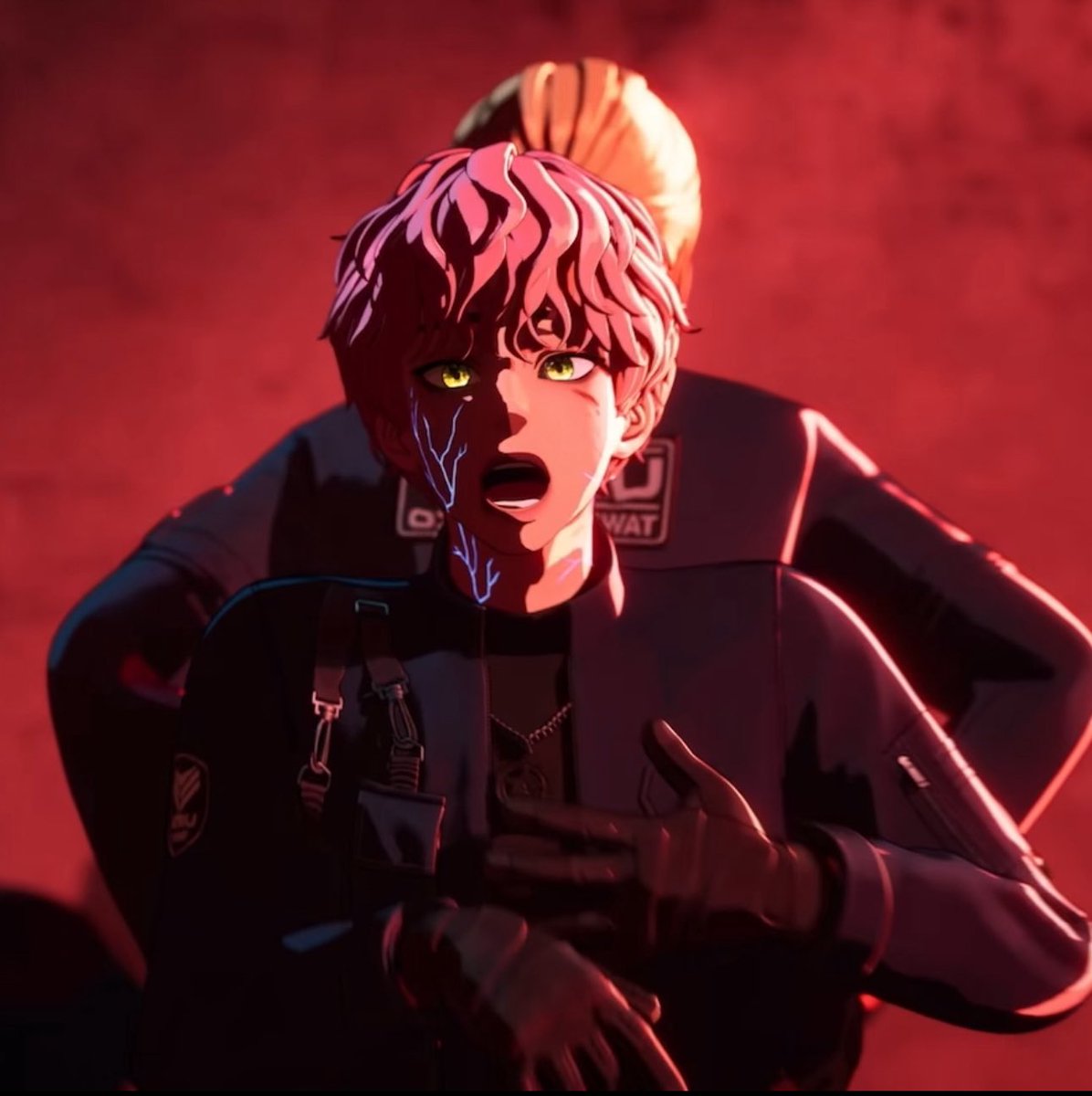 day 🌙 tweet media