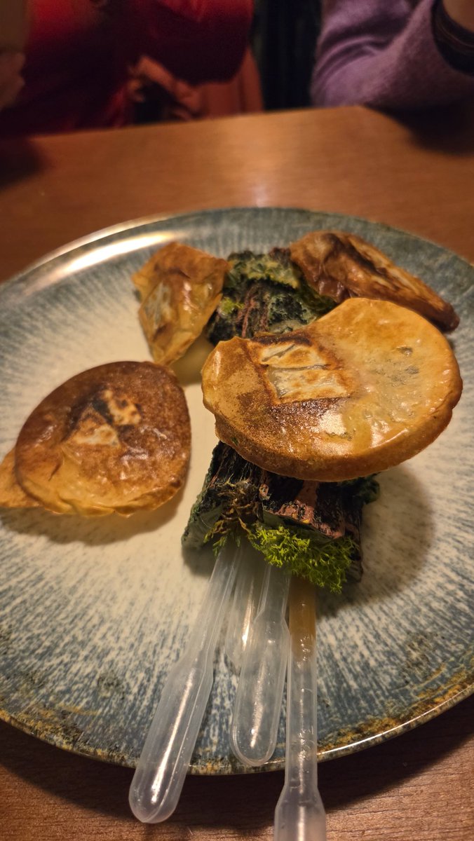 Versa Enlamontaña tweet media