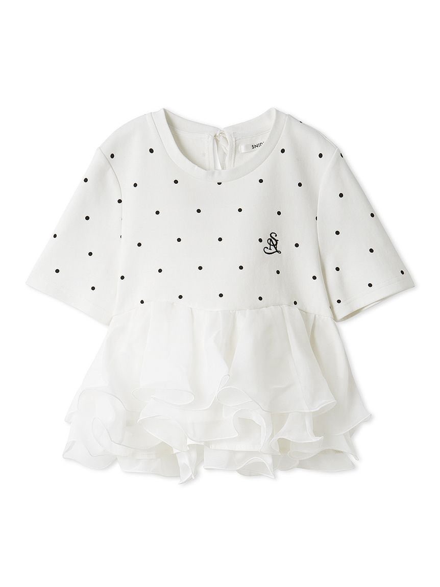 坂道store tweet media