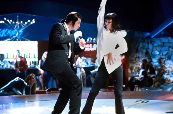 BrainBlastTriv's tweet image. Monday's clues &amp;amp; schedule! 4/20/26! 
#BrainBlastTrivia #Trivia #Live #Local #SupportSmallBusiness
To find shows in your area go to: brainblasttrivia.com
Its not just trivia, it's BRAINBLAST trivia!