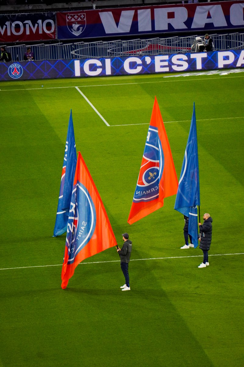 ADS 🇨🇷🇸🇳 tweet media