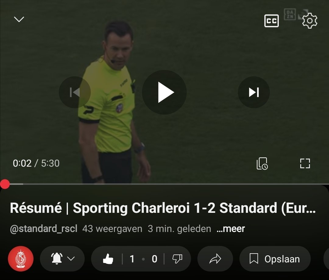 Peter Stroker tweet media