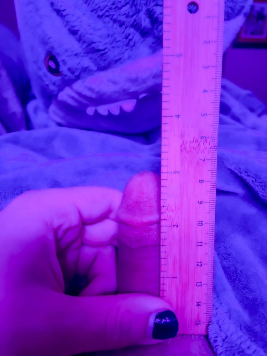 The Black Feminizing Daddy tweet media