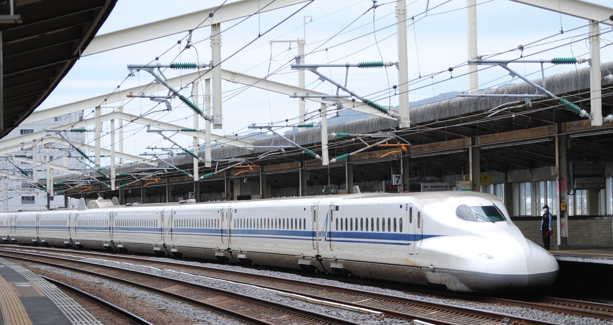 ゆう🐰 - ̗̀ ꒰ঌ tweet media