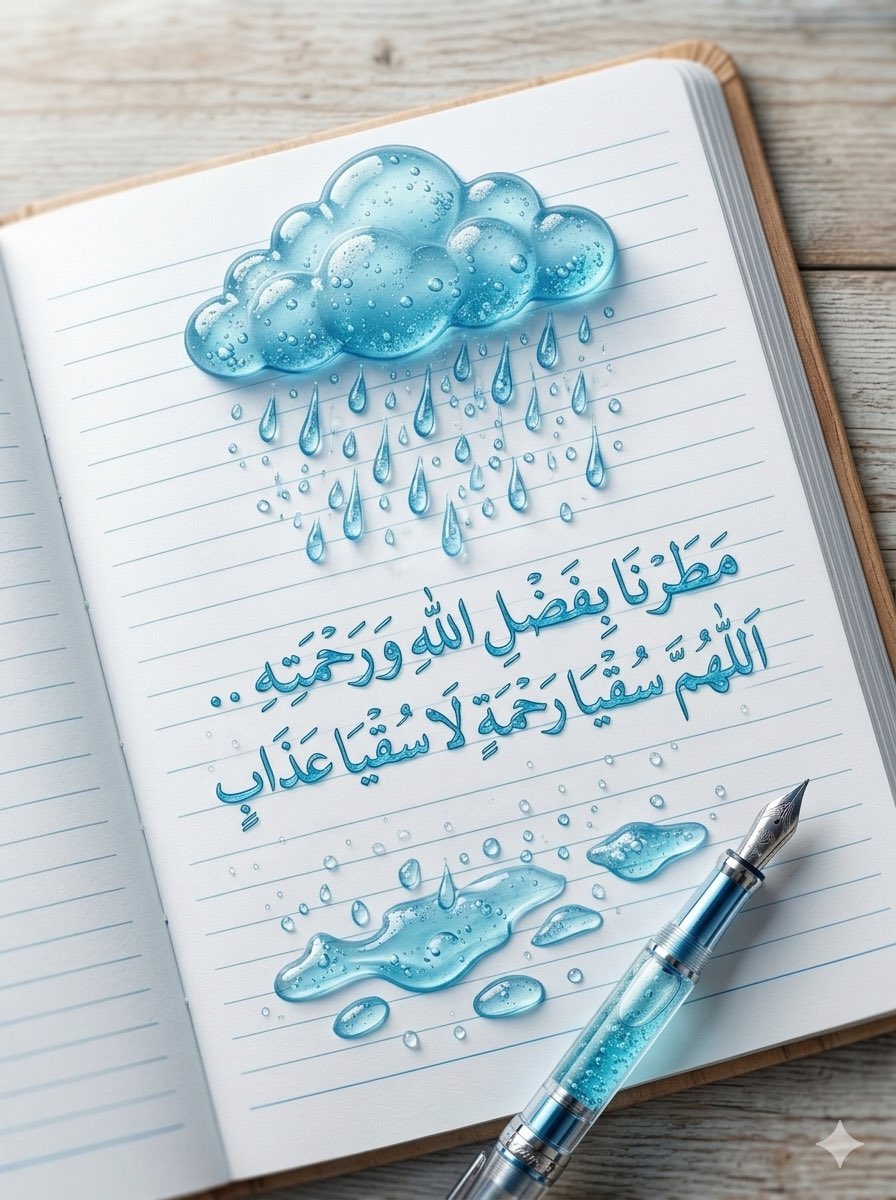 سُلطـــــــان tweet media