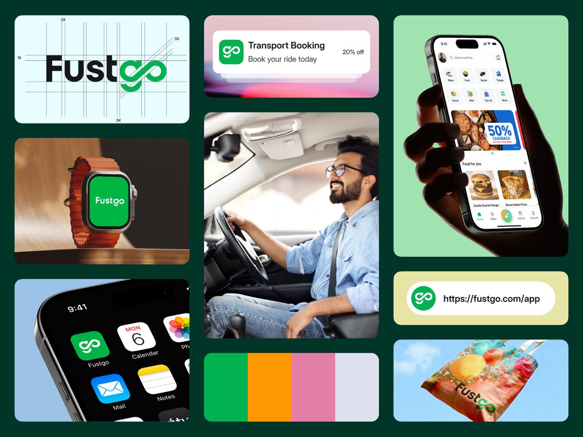 Subash Chandra tweet media