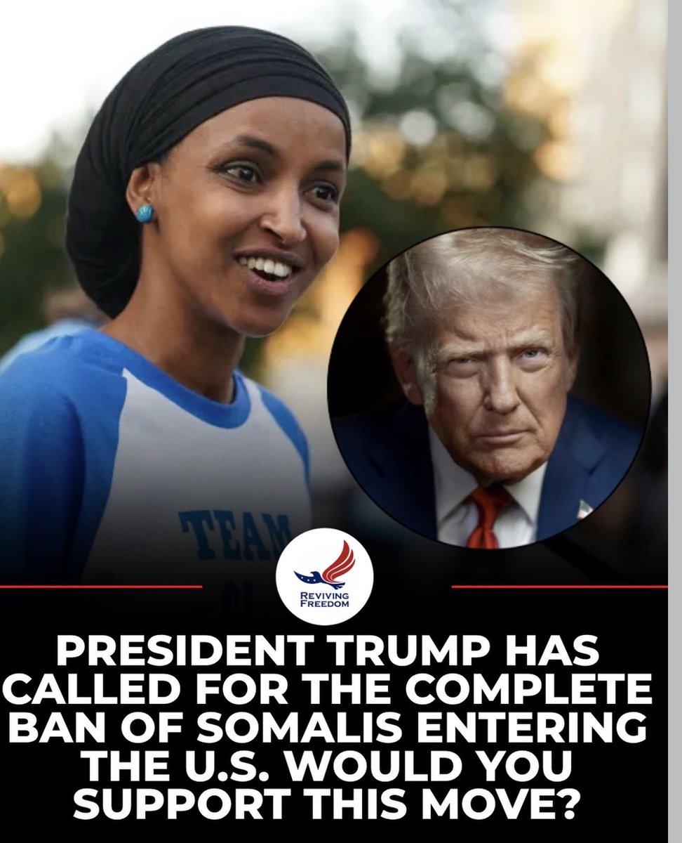 Luna Jones🇺🇸 tweet media