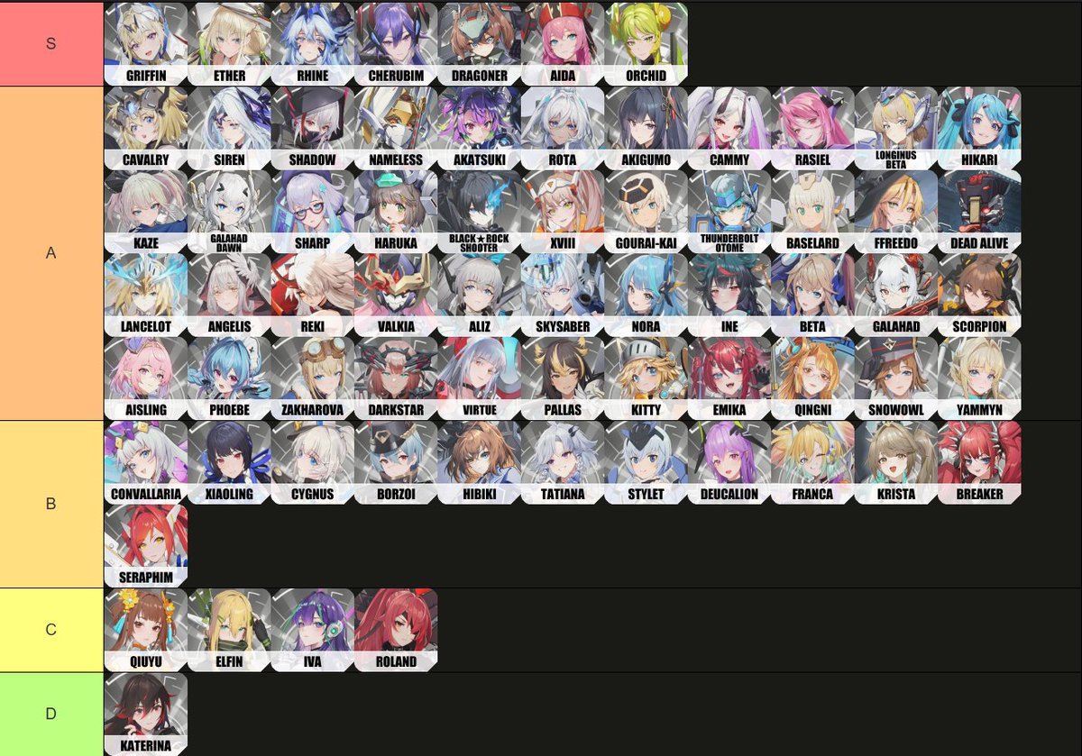 ロマ店 tweet media