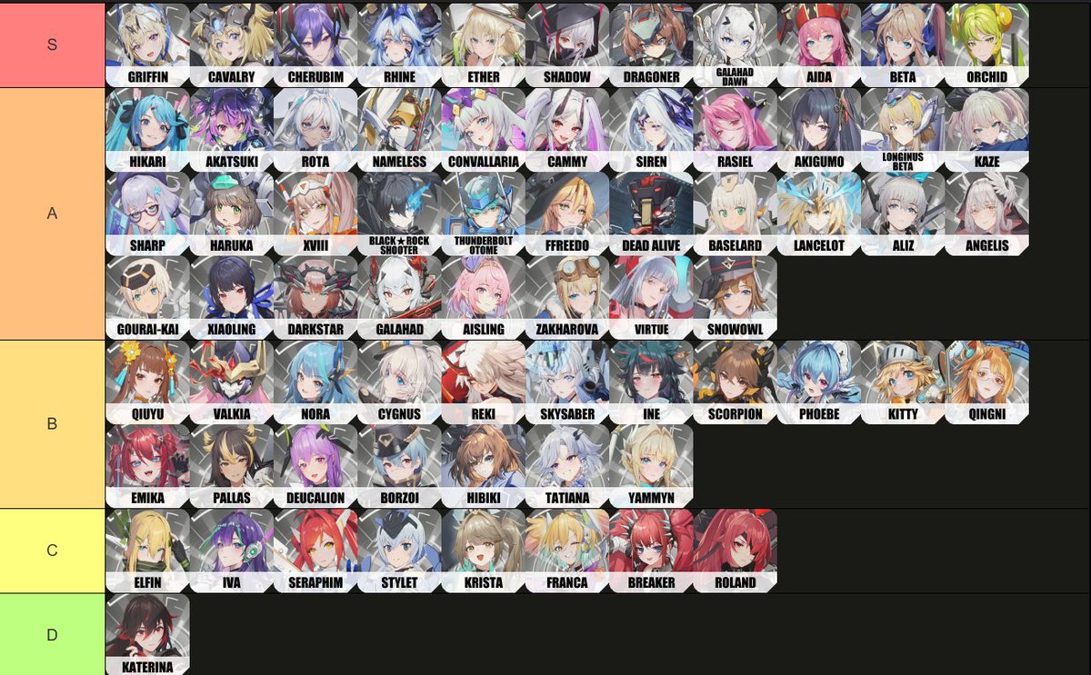 ロマ店 tweet media