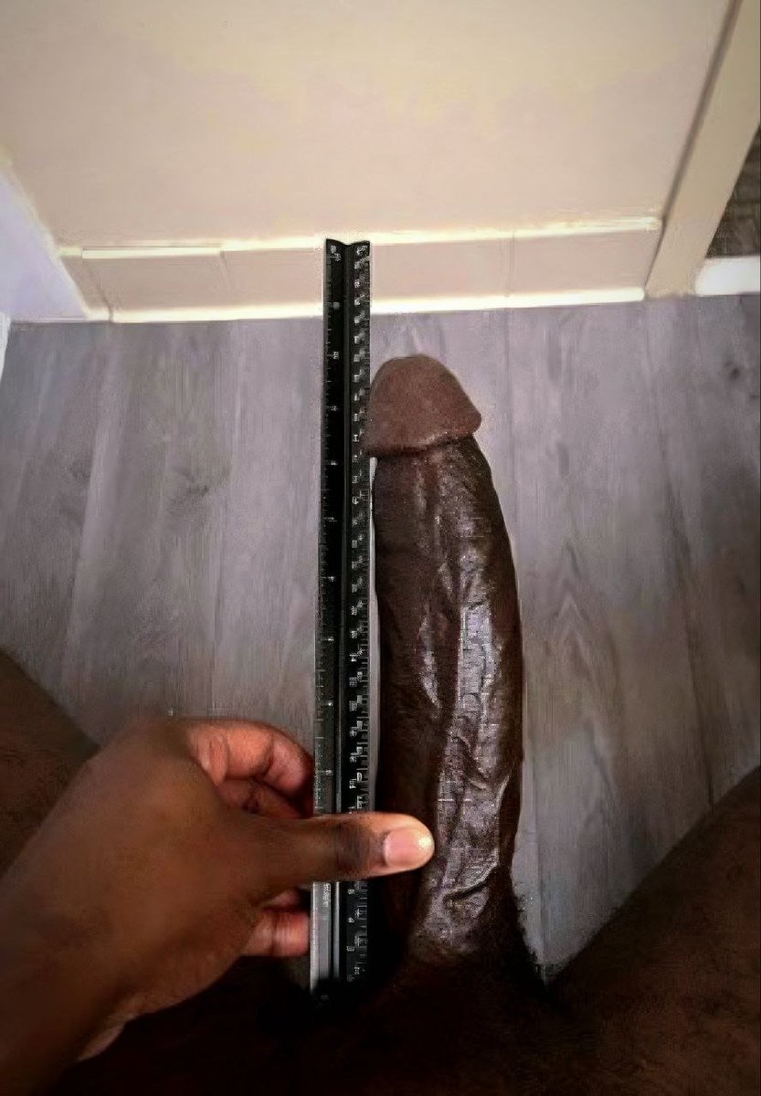 The Black Feminizing Daddy tweet media