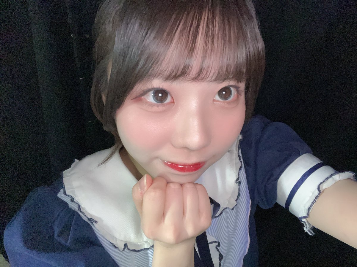 なち🌷 tweet media