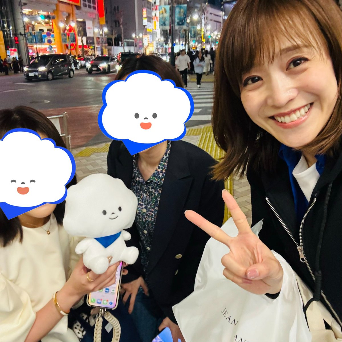 MuhammetBekil's tweet image. TBS系のテレビ音楽番組「CDTVライブ！ライブ！」は4月20日午後7時から生放送される。

🎈出演者:
INI
アイナ・ジ・エンド
Ado
＆TEAM
櫻坂46
timelesz
DA PUMP
TWS
中島健人
Little Glee Monster

🎥視聴はこちら！
tinyurl.com/42s8skht

#CDTV #TBS