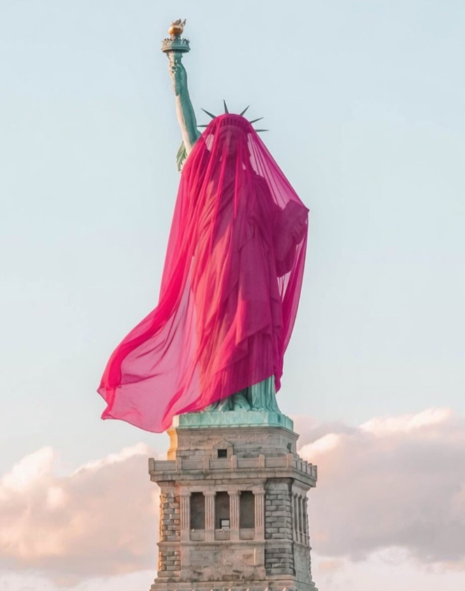 Emilio EstaVez tweet media