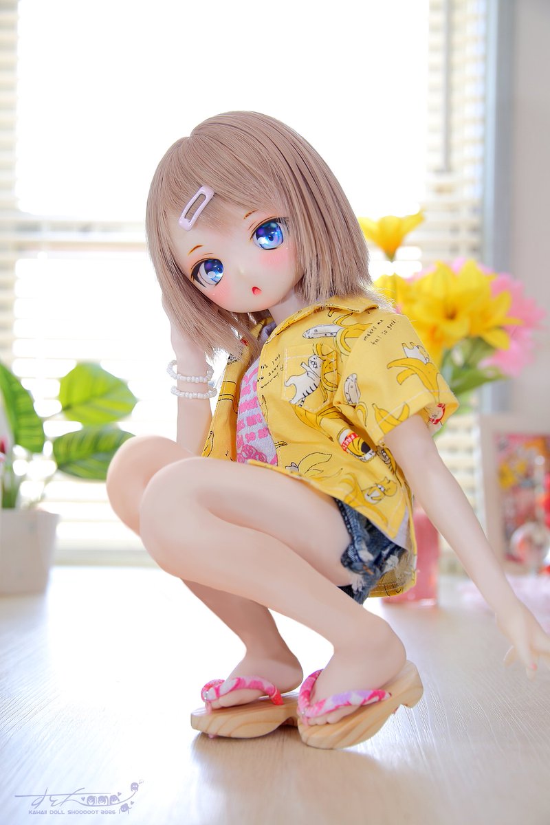 かしこまった下駄では無いのでこーんな夏コーデにも合います😉👍

sutoncraftworks.cart.fc2.com

新作の予定があるので今月中までカートを開けておきます。見ていってもらえたら嬉しいです🙌

 #sutoncraftworks