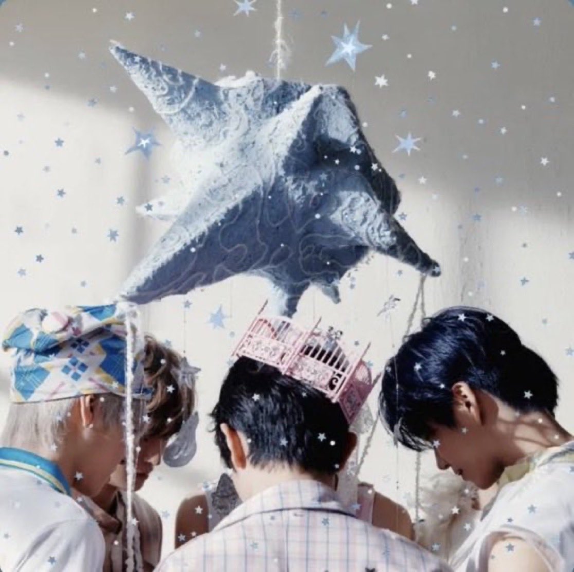 260420 <a href="/nctwishofficial/">NCT WISH</a> 'Ode to Love - The 1st Album' on Hanteo Chart 20:08 KST

Package Ver. — 388,246 
Jewel Case Ver. — 638,303
SMini Ver. — 145,337
Big SMini Ver. — 56,978
WICHU Ver. — 56,028

Total: 1,284,892 copies 😳

WE WISH FOR LOVE
#다정함을전할게_오드투러브