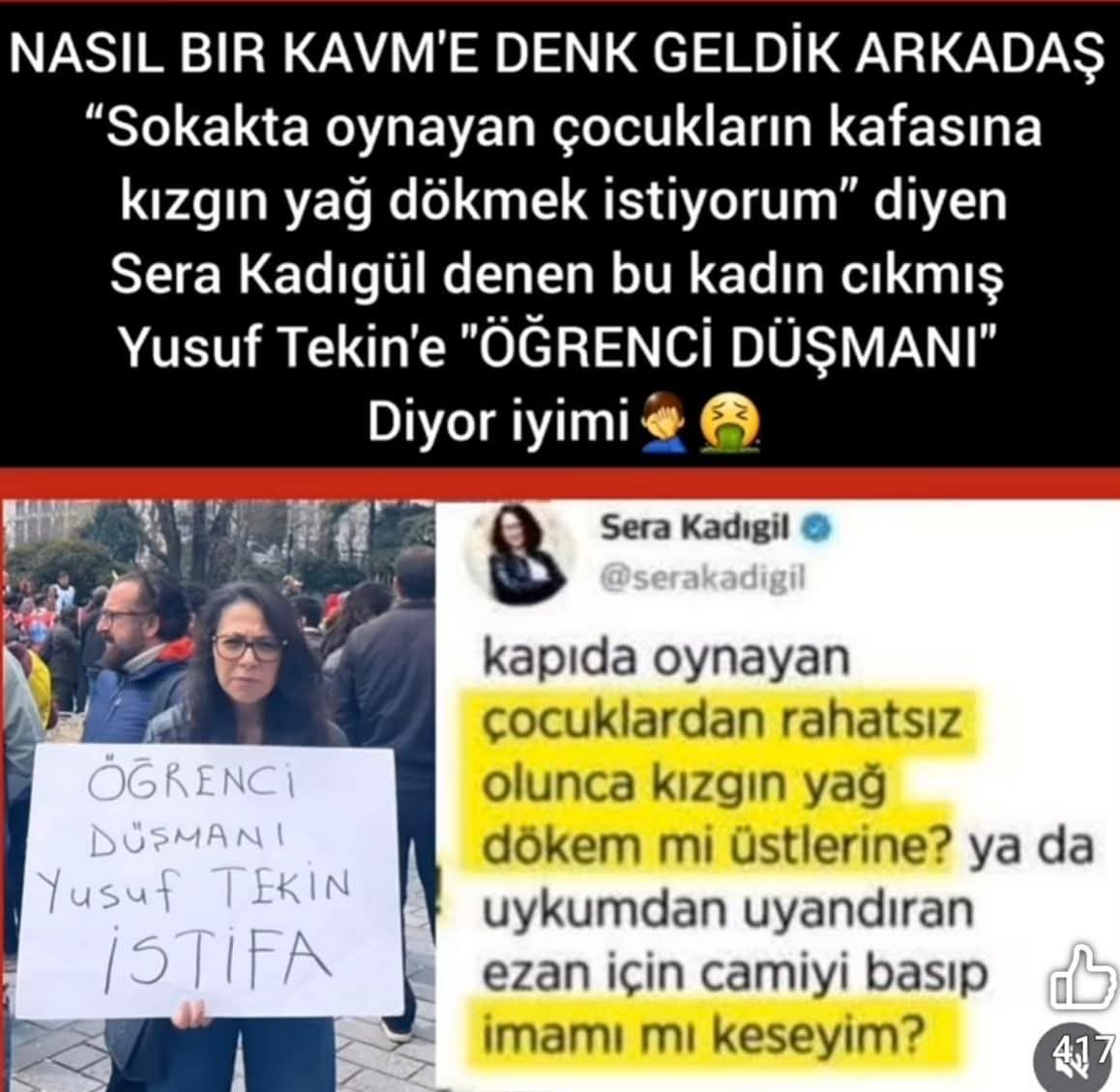 Selahattin Aydar (@selahettin_aydr) on Twitter photo 