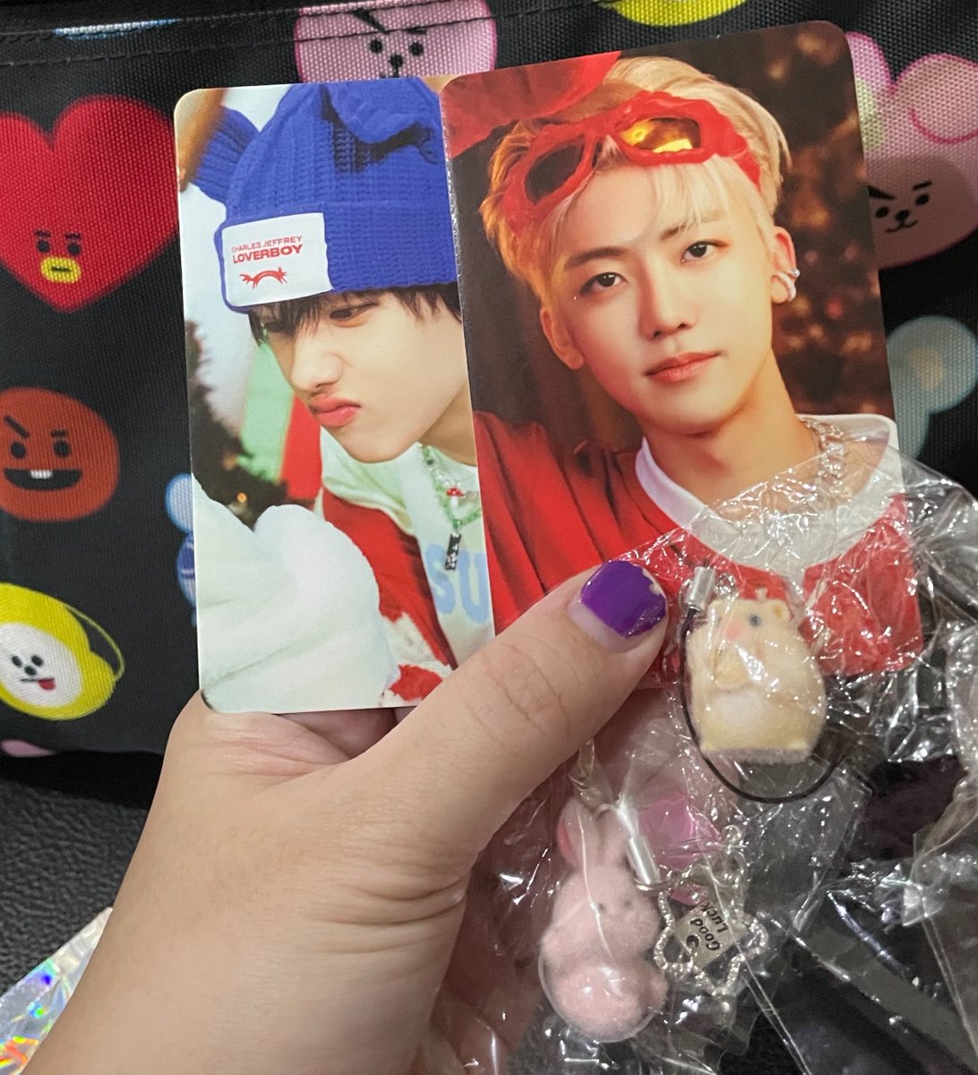 Caly ˖Ი𐑼⋆݁ tweet media