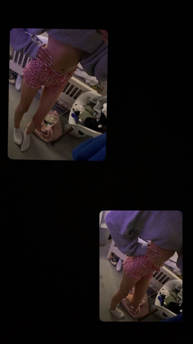 GoddessAmy79's tweet image. Private message and I’ll take the socks off😉👅🦶🏻
#messageme
#payup
#letmedrainyourwallet