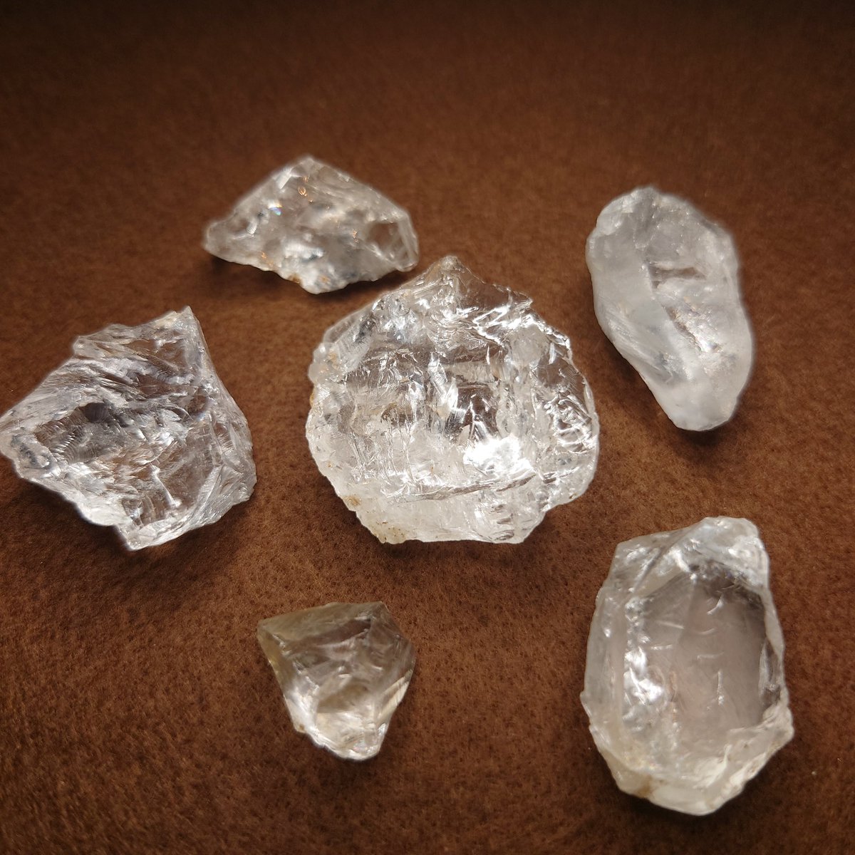 飾屋しろがね【Original Jewelry Shop&Studio 飾屋】 tweet media