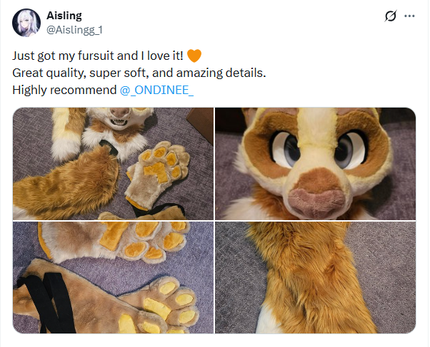 kitty.exe (@_kittyexe) / Posts / X
