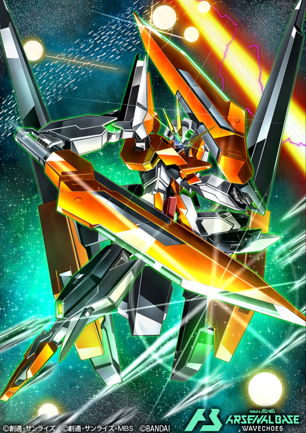 豚キムチ定食@子育て中 tweet media