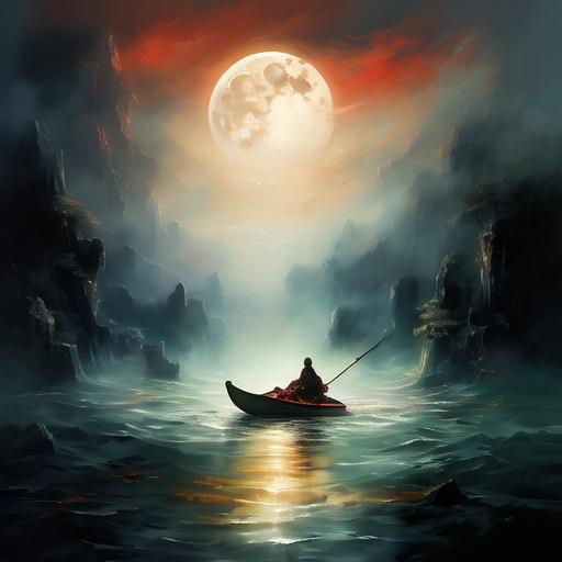 Yuhiro812's tweet image. "New trailer alert!  'Echoes of the Abyss' drops this Friday—deep-sea mystery meets heart-pounding survival. Don’t miss the twist ending that’s breaking the internet!  #EchoesOfTheAbyss #MustWatch"