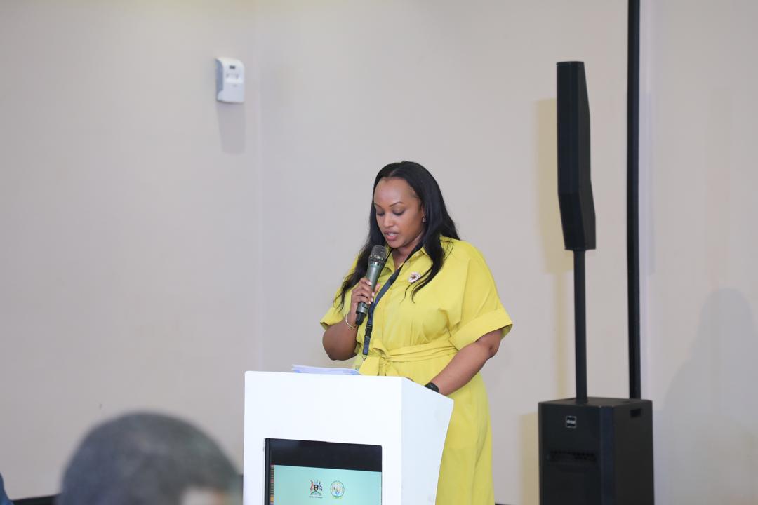 Ministry of Foreign Affairs & Int'l Cooperation tweet media