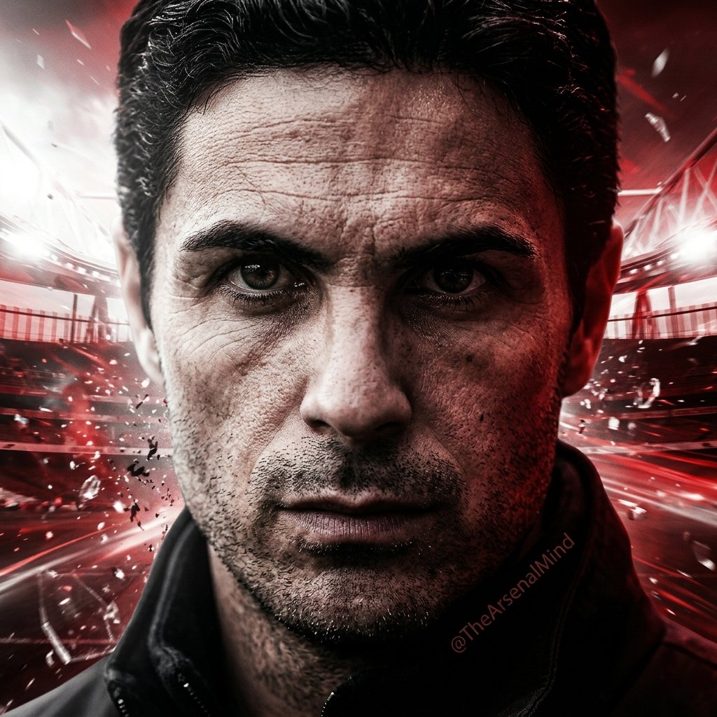 ARDENT GOONER tweet media