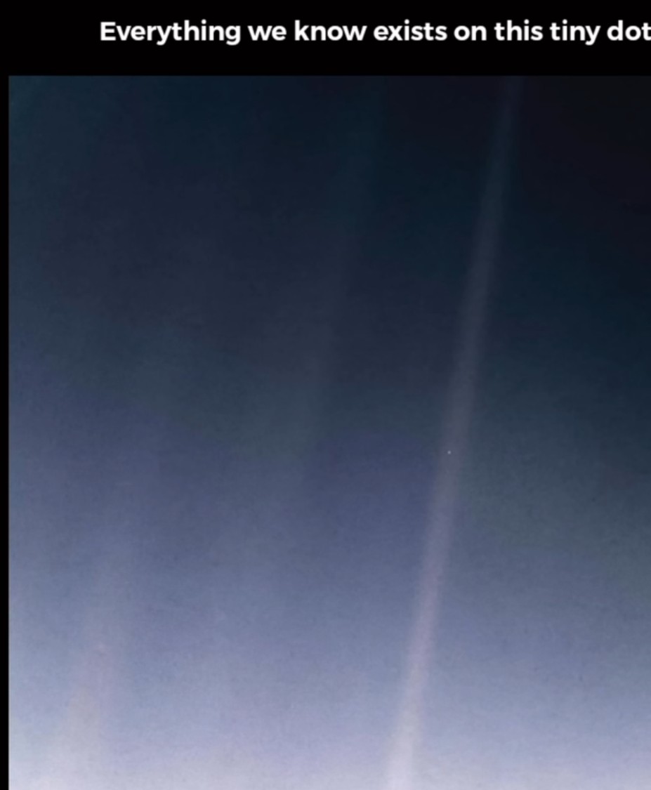 Asad Rana tweet media