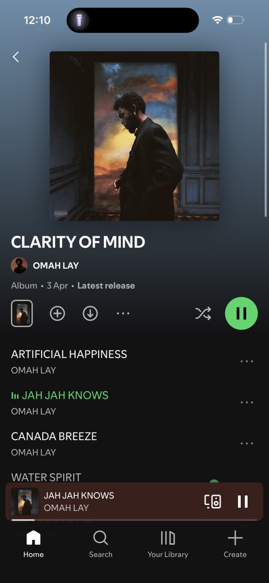 𝕂𝕦𝕤𝕤𝕞𝕒𝕟 tweet media